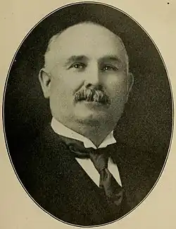 Illustration.
