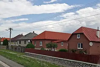 Seňa