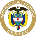 Samuel Moreno Rojas