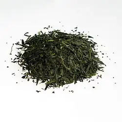 Description de l'image Sencha img 0597.jpg.