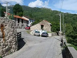 Senconac