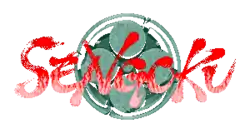 Sengoku