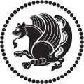 Blason