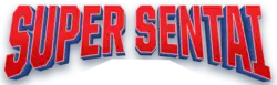 Description de l'image Sentai Header.png.