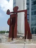 Sentido del Tiempo à Santiago de Querétaro.