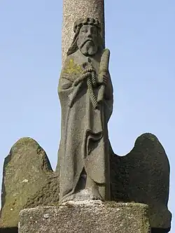 Ecce homo