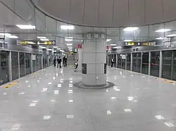 En 2018.