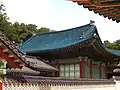 Seonjeongjeon