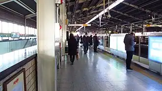 En 2018.