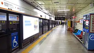 En 2018.