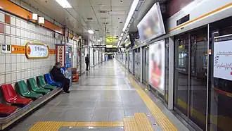 En 2018.