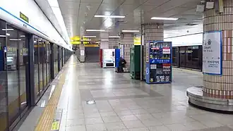En 2018.