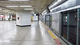 En 2018.