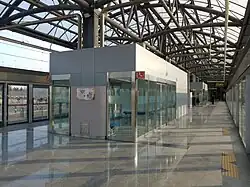 En 2019.