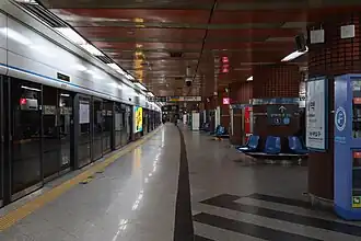 En 2023.