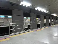 En 2009.