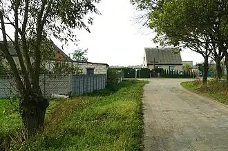 Sepno (Oborniki)