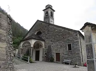 Seppiana