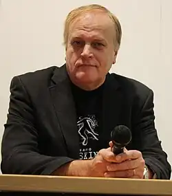 Description de cette image, également commentée ci-après