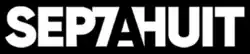 Logo actuel de l'émission