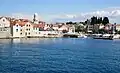 Šepurine