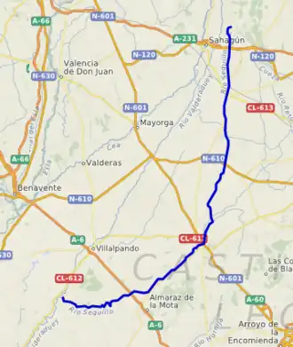 Carte.
