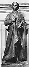 Sequoyah (1912–14), National Statuary Hall Collection, Capitole des États-Unis