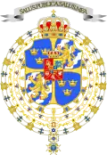 Blason