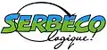 Logo.