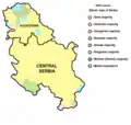 2002