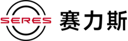 logo de Sokon