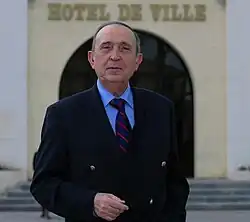 Illustration.
