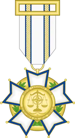 Prix Serge Lazareff