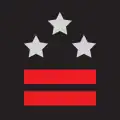 Sergent-major