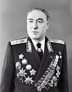 Sergueï Biriouzov