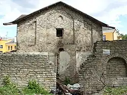 avant juin 2010 .