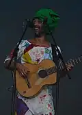 Serhiï Babkine (saison 7 à 8)