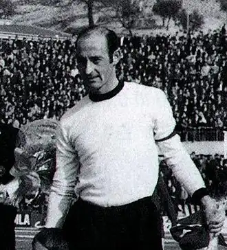 Image illustrative de l’article Carlo Mazzone