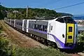 Série KiHa 261-1000