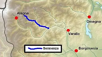 Carte.