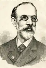 Illustration.