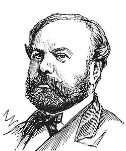 Illustration.