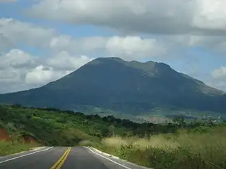 Ruy Barbosa (Bahia)