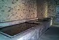 Le lavoir