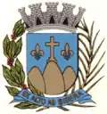 Serrana