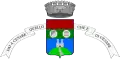 Blason de Serravalle Langhe