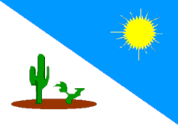Image illustrative de l’article Sertânia