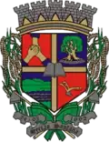 Sertão Santana