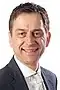 Servais Verherstraeten