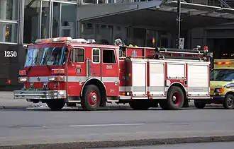 Autopompe 288